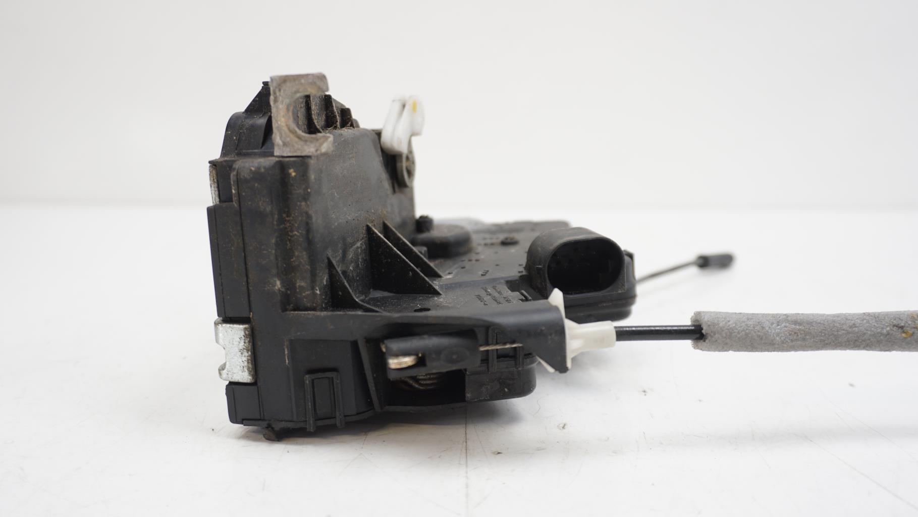 Serratura anteriore destra BMW SERIE 3 E46 TOURING PHASE 2 BREAK Diésel - 1