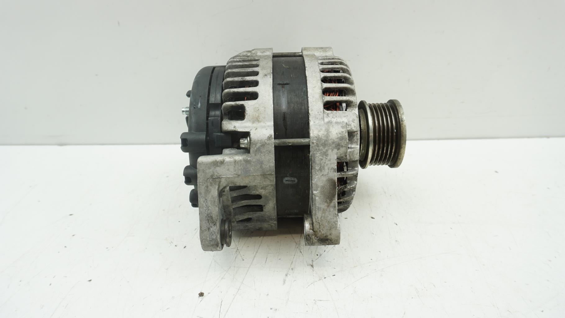 Alternatore CHEVROLET ORLANDO Diésel - 1