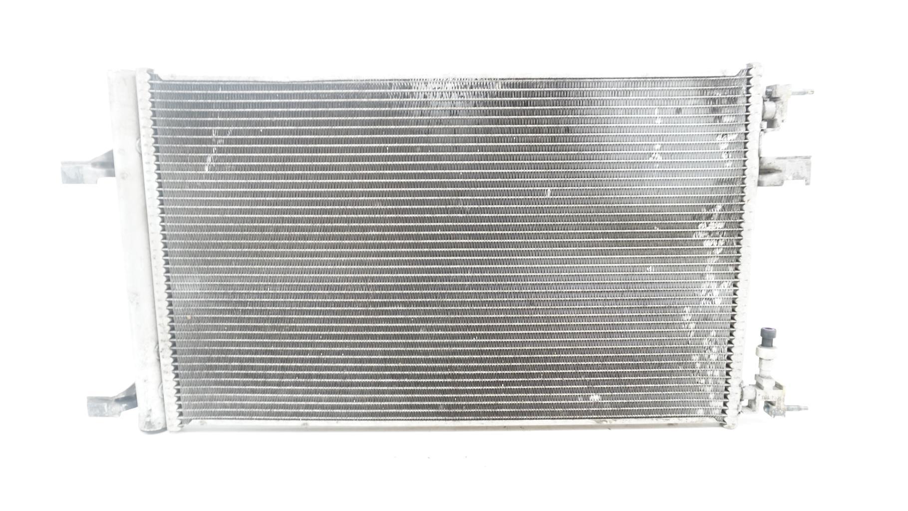 Condensatore clima CHEVROLET ORLANDO Diésel - 1