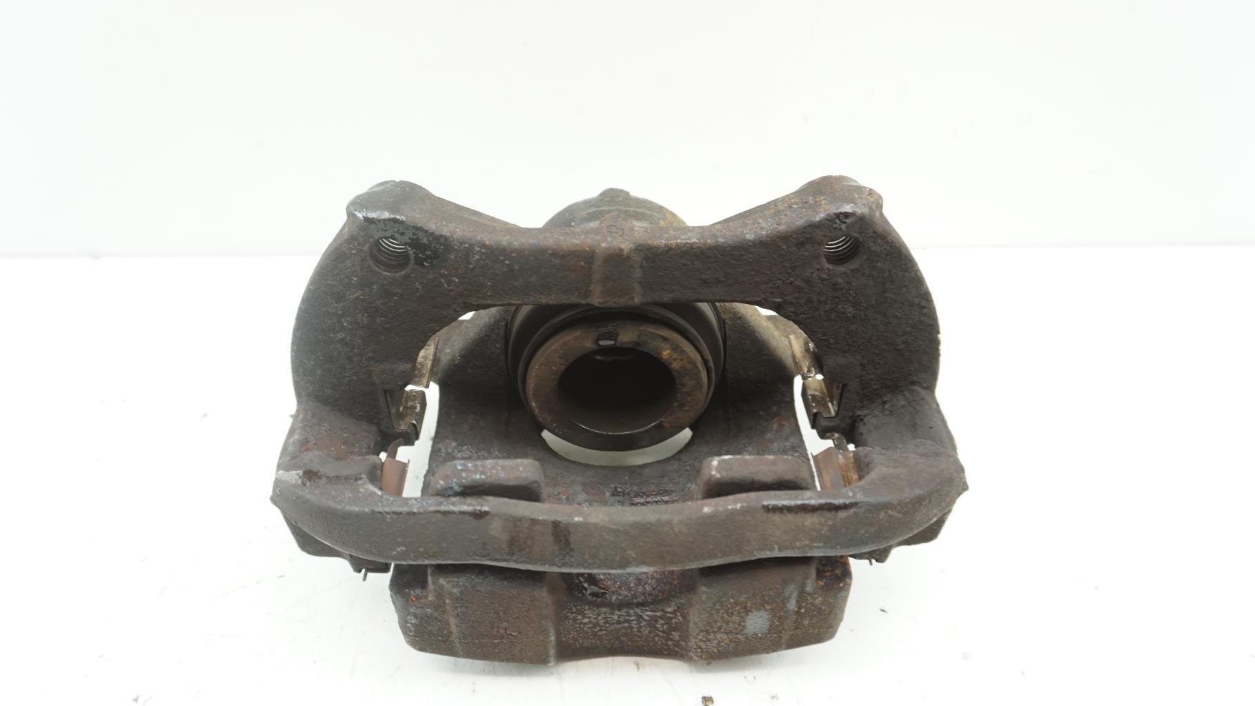 Pinza freni anteriore sinistra CHEVROLET ORLANDO Diésel - 1