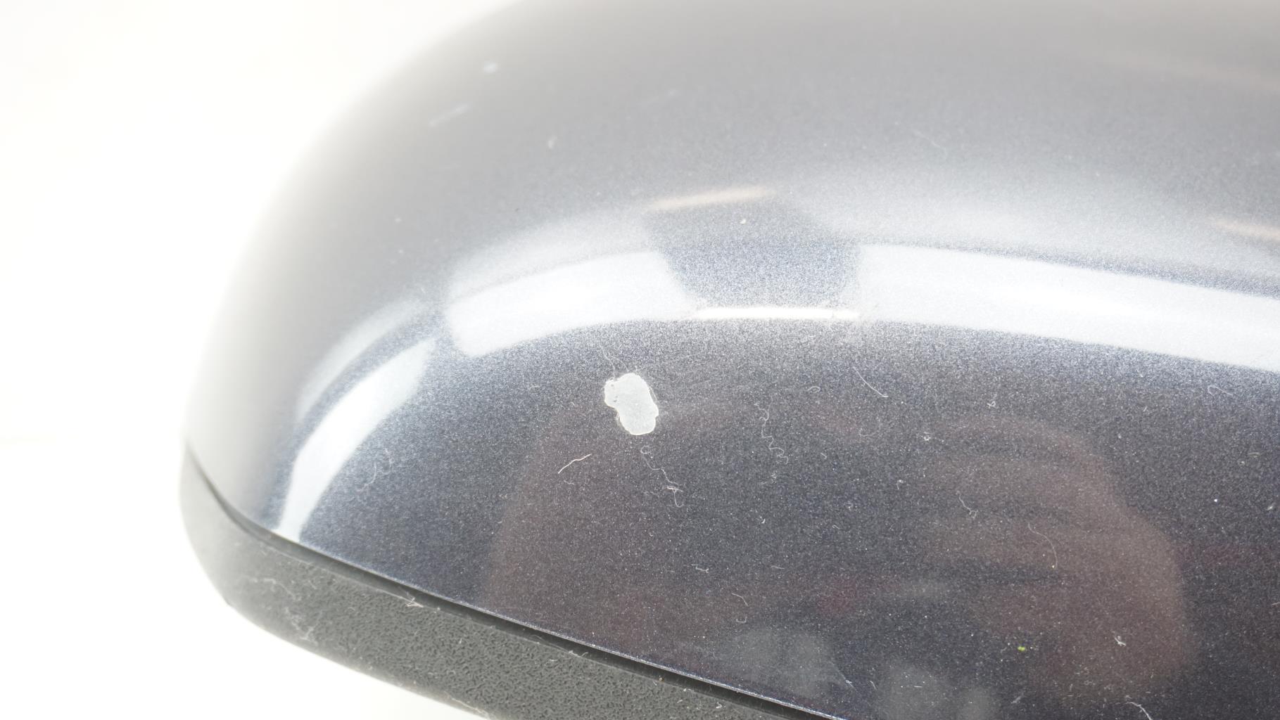 Retrovisor izquierdo FORD C-MAX 1 PHASE 2 Diésel - 1