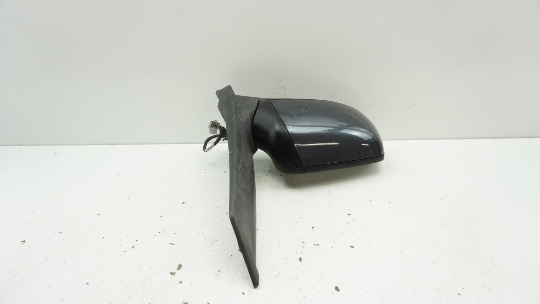 Retrovisor derecho FORD C-MAX 1 PHASE 2 Diésel - 1