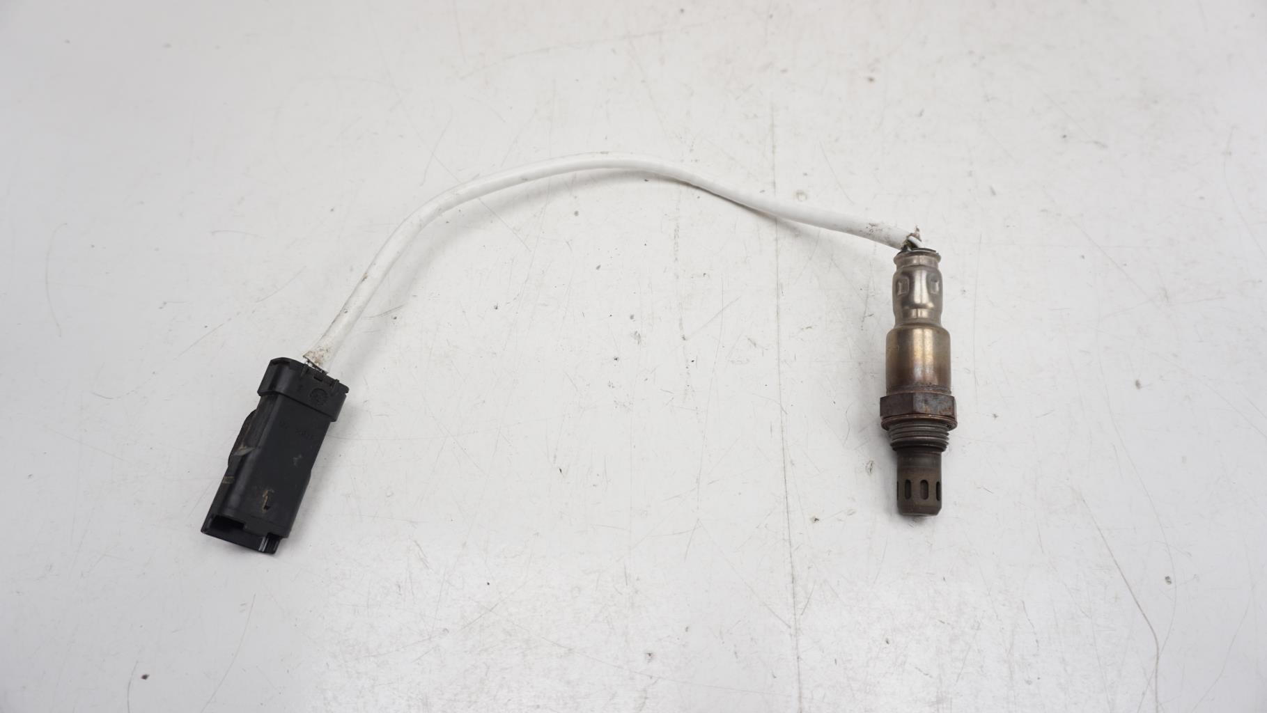 Sonde lambda CITROEN C4 CACTUS Essence - 1