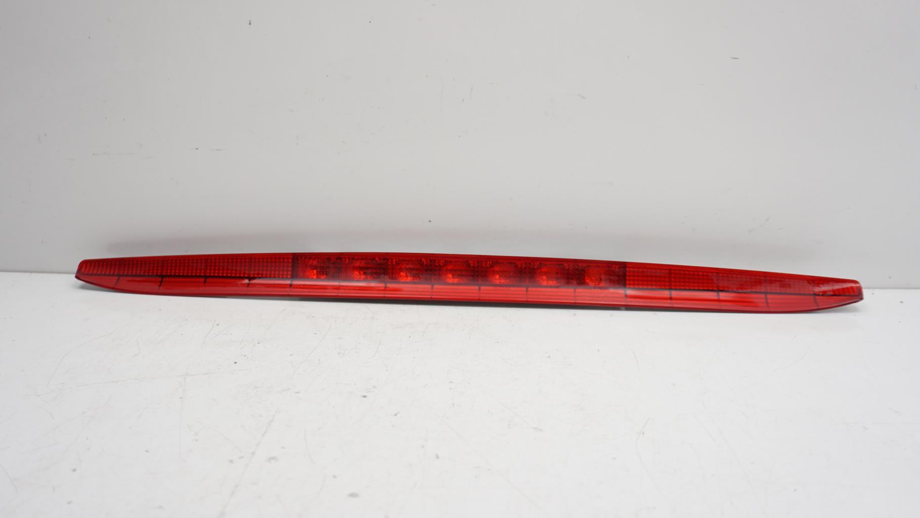 Luce stop centrale PORSCHE BOXSTER 1 986 CABRIOLET  - 1