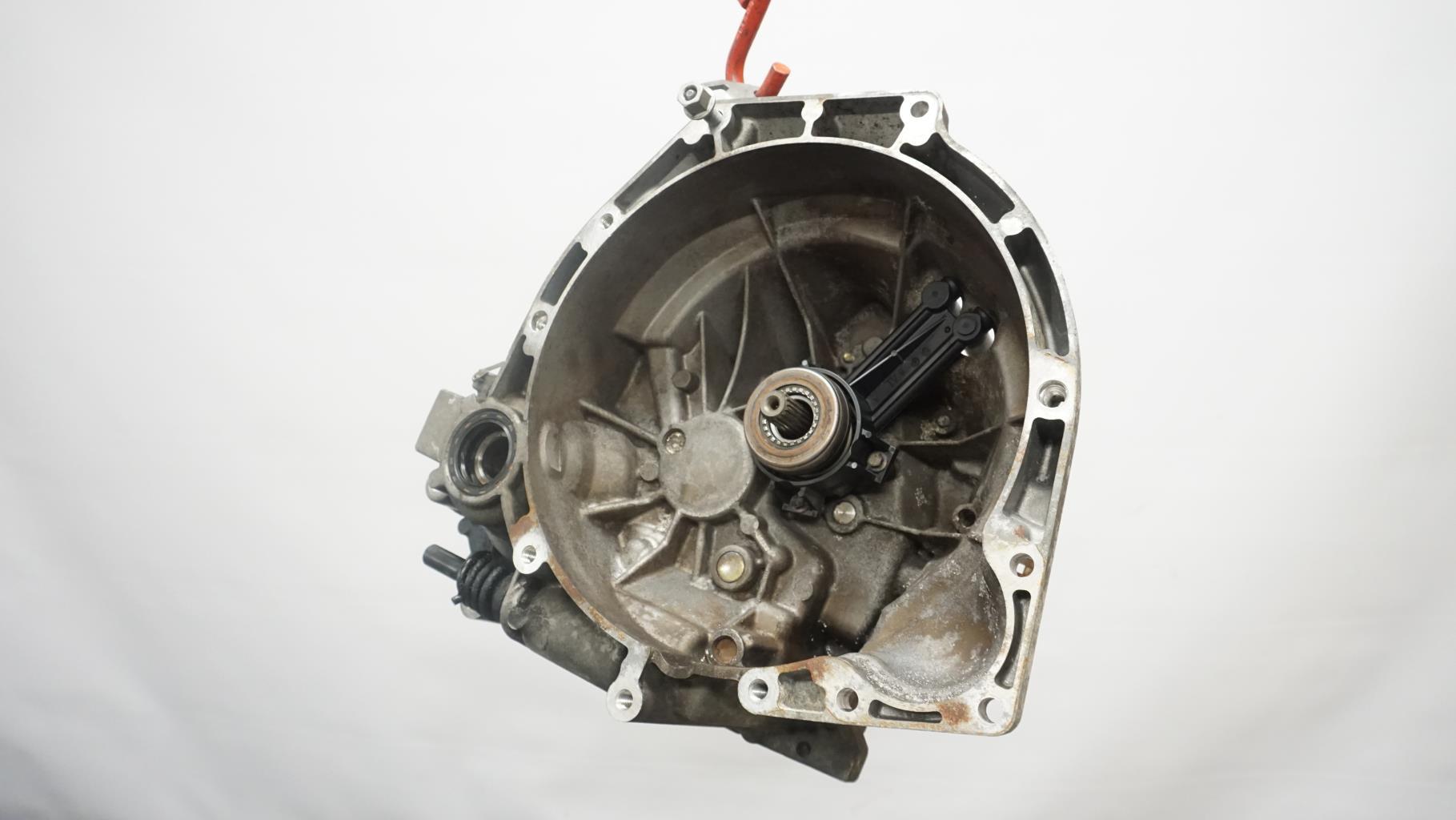 Boite de vitesses FORD KA 1 PHASE 1 Essence - 1