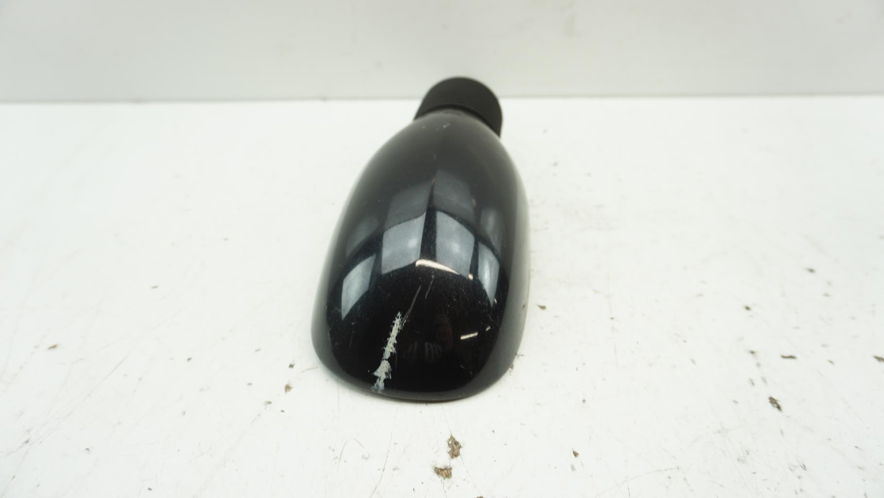 Retrovisor izquierdo FORD KA 1 PHASE 1 Gasolina - 1
