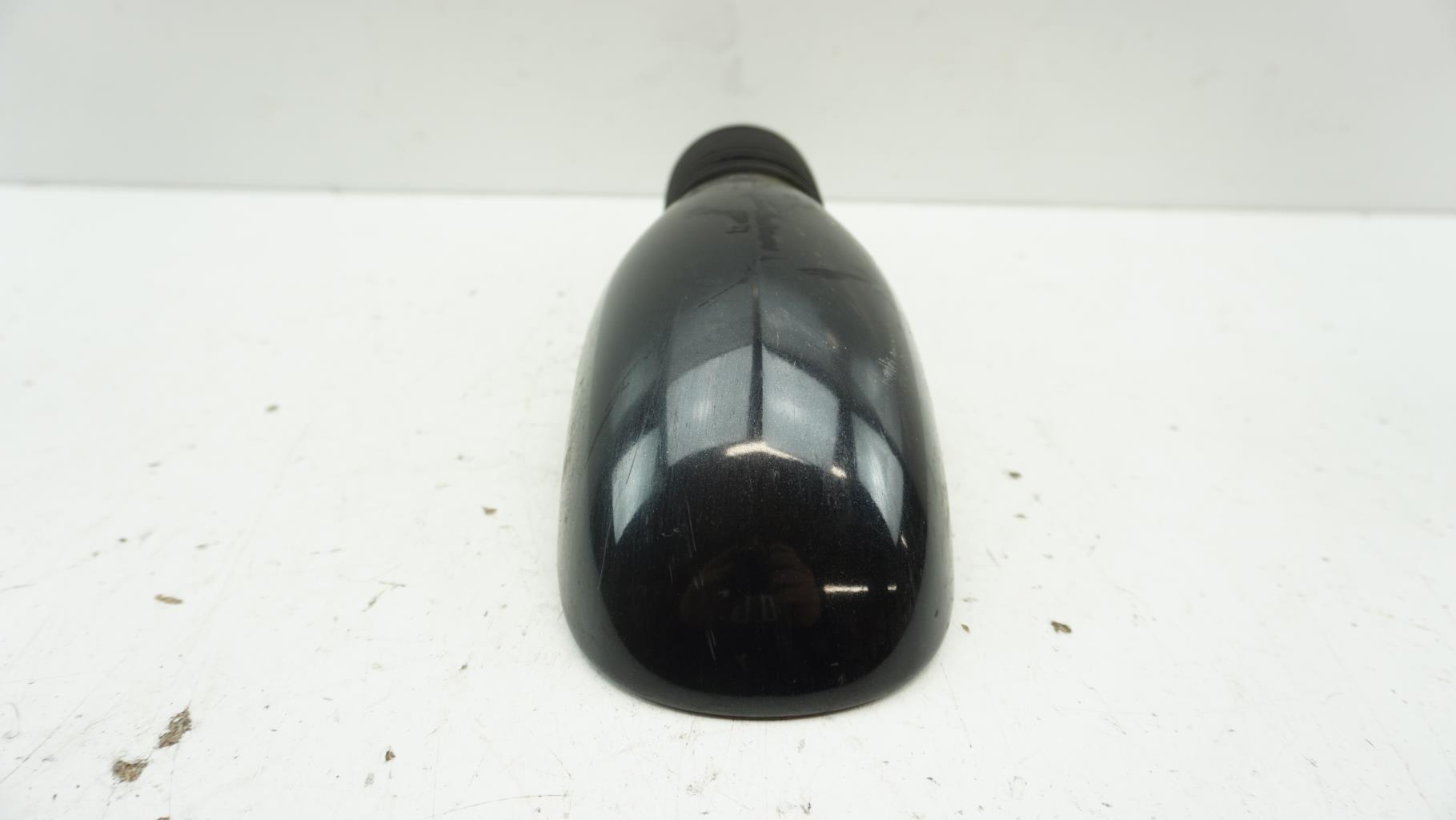 Retrovisor derecho FORD KA 1 PHASE 1 Gasolina - 1