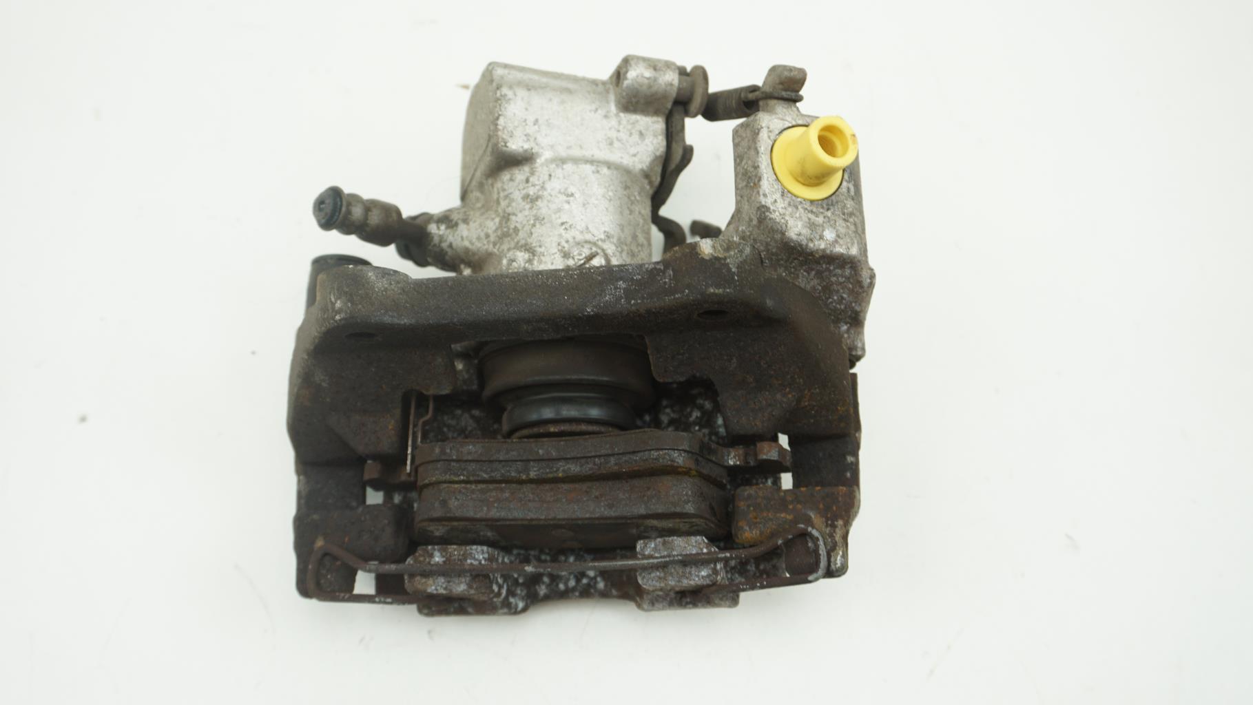 Pinza freni posteriore destra TOYOTA YARIS 3 PHASE 2 Gasolina - 1