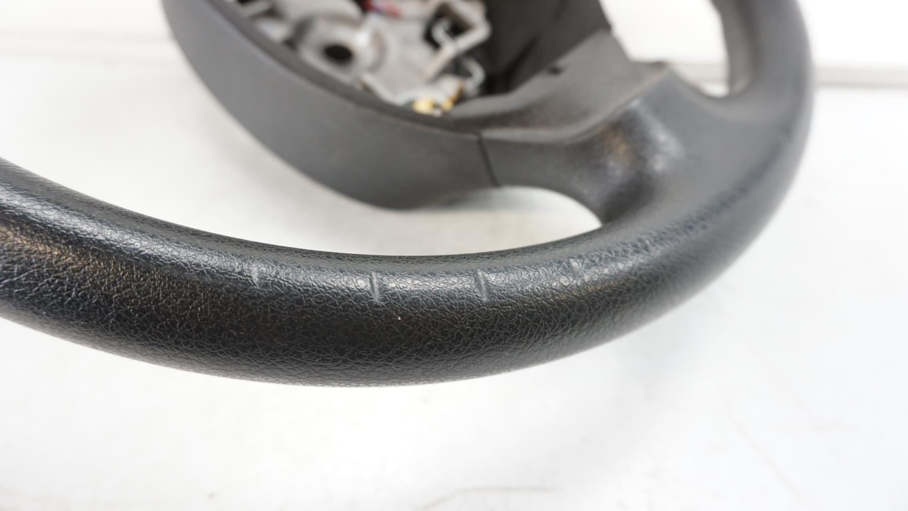 Volant PEUGEOT 206+ Diesel - 1