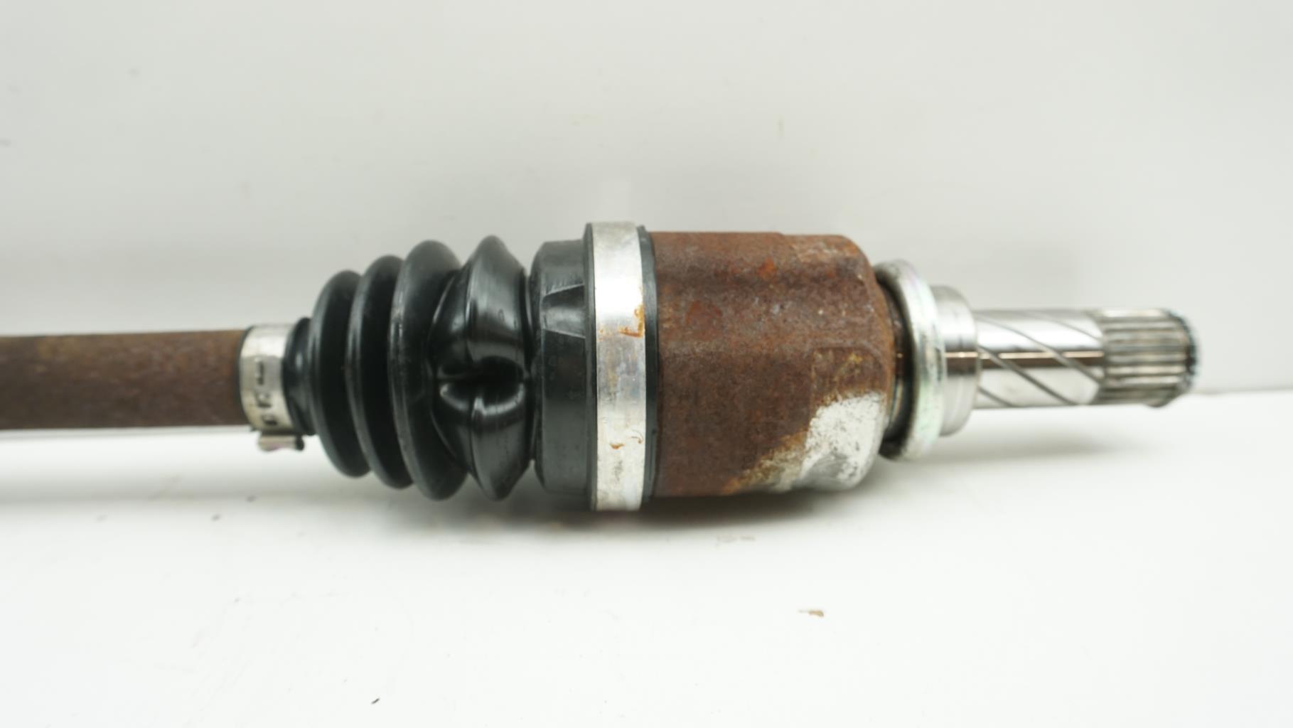 Giunto cardanico albero di trasmissione sinistro RENAULT CLIO 4 PHASE 1 Gasolina - 1