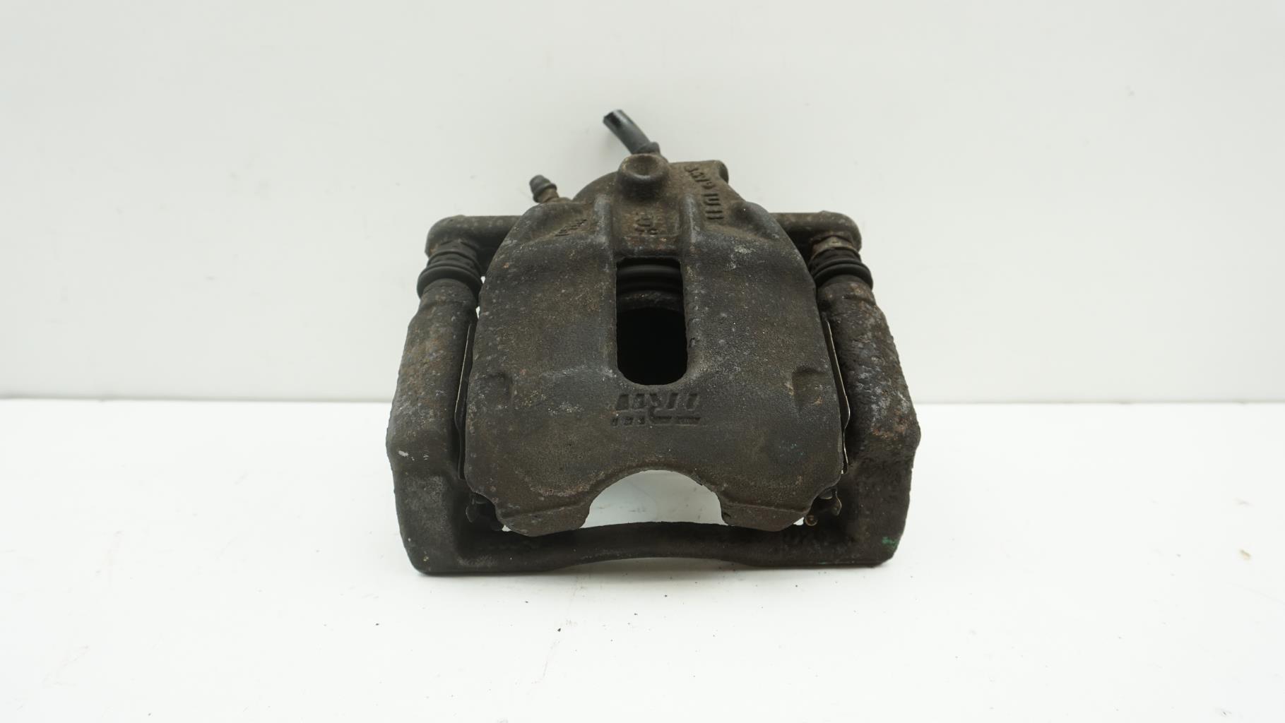 Pinza freni anteriore destra RENAULT CLIO 4 PHASE 1 Gasolina - 1