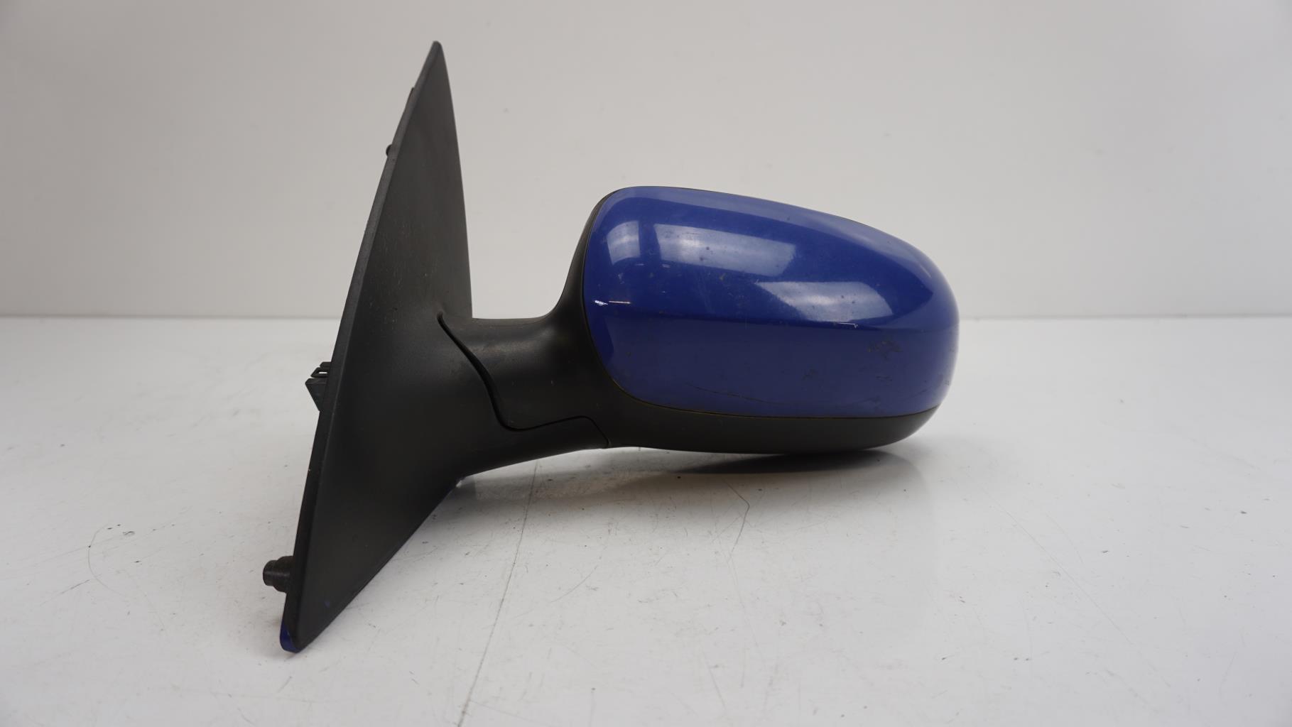 Specchietto retrovisore sinistro OPEL CORSA C PHASE 2 Gasolina - 1