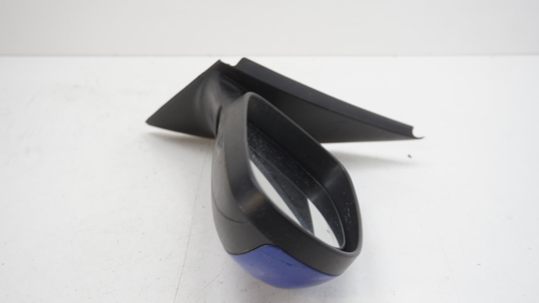 Specchietto retrovisore destro OPEL CORSA C PHASE 2 Gasolina - 1