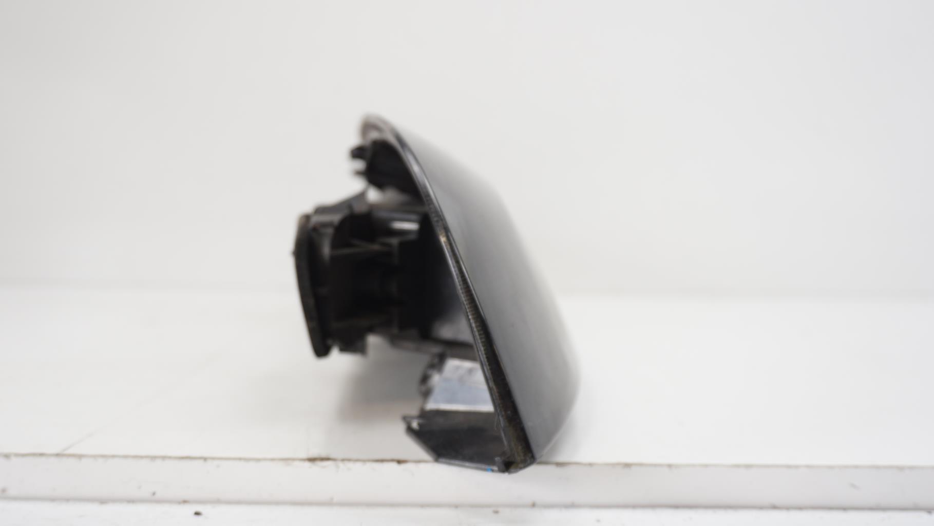 Fanale posteriore principale sinistro (luci) OPEL CORSA C PHASE 2 Gasolina - 1