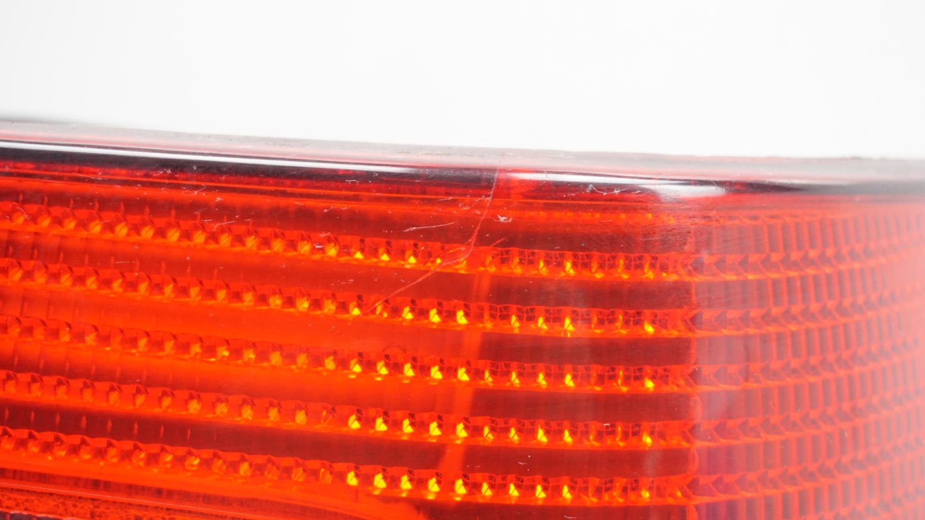 Fanale posteriore principale destro (luci) CITROEN XSARA PHASE 2 COUPE Gasolina - 1