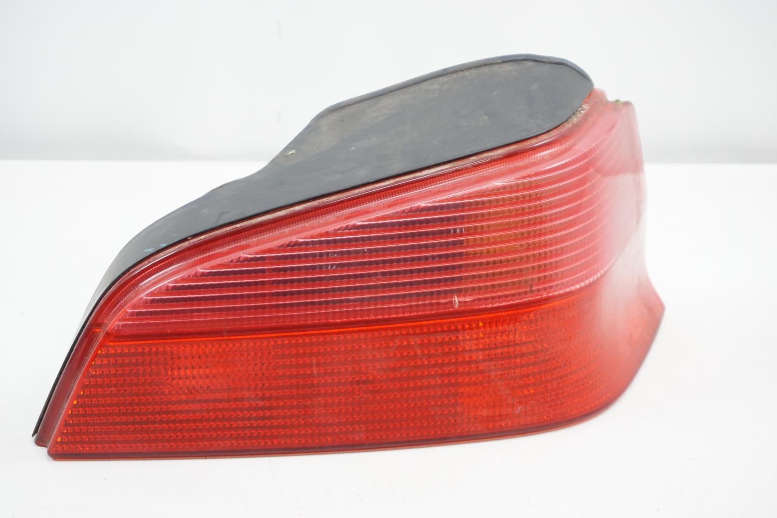 Fanale posteriore principale destro (luci) PEUGEOT 106 PHASE 2 Gasolina - 1