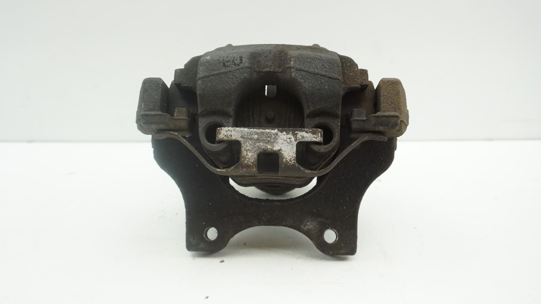 Pinza freni posteriore destra BMW SERIE 3 E92 COUPE PHASE 1 Diésel - 1