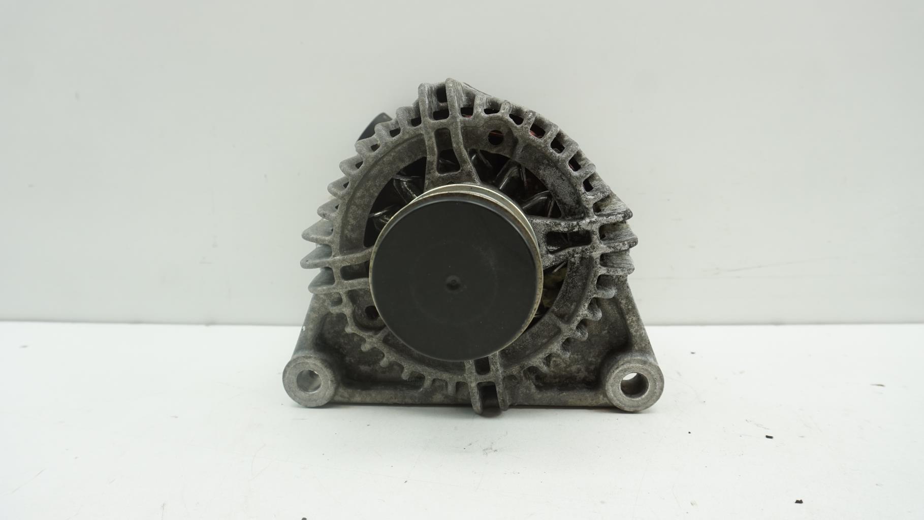 Alternatore PEUGEOT 208 1 PHASE 2 Gasolina - 1