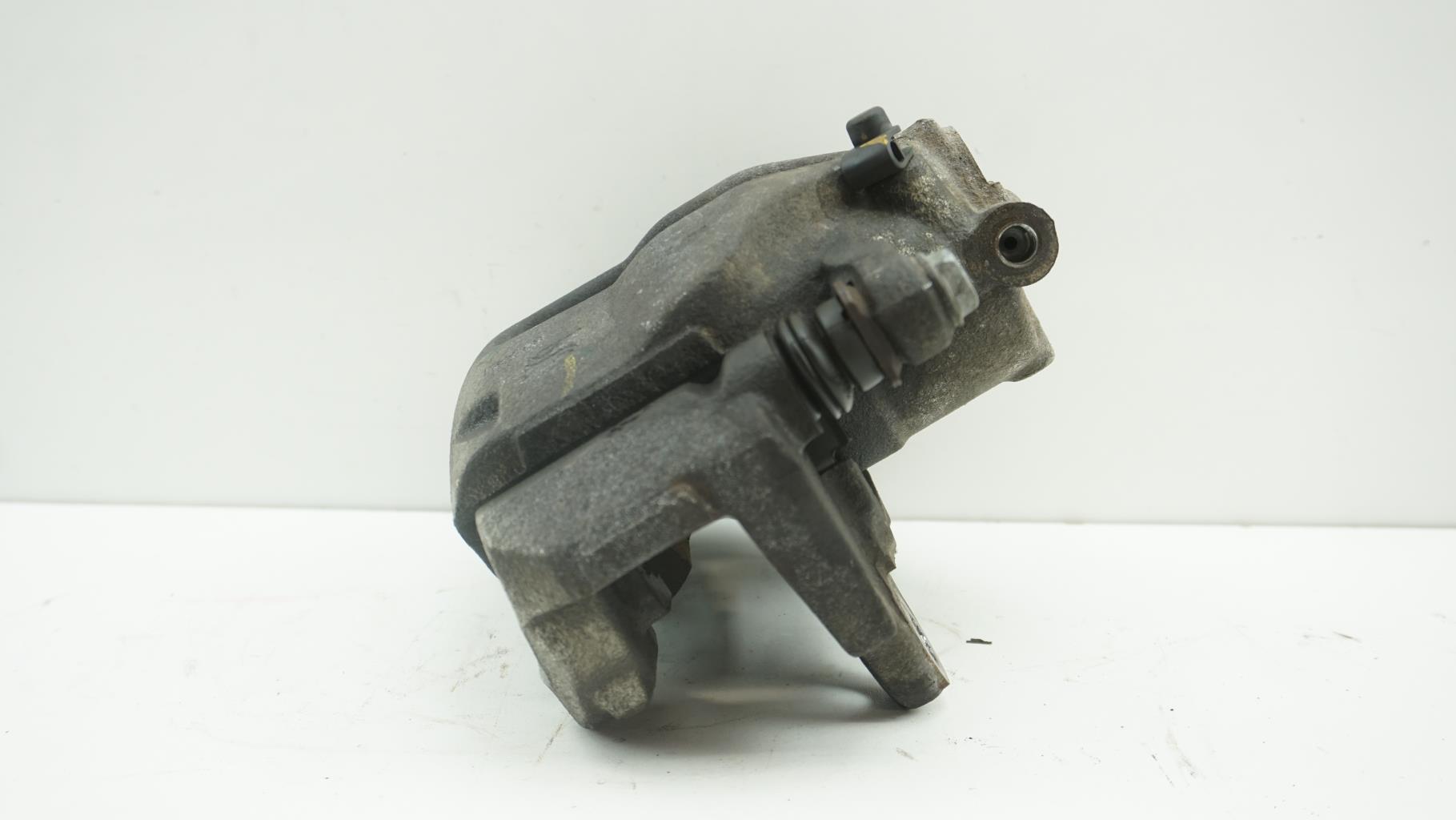 Pinza freni anteriore sinistra FIAT FIORINO 3 PHASE 2 Diésel - 1