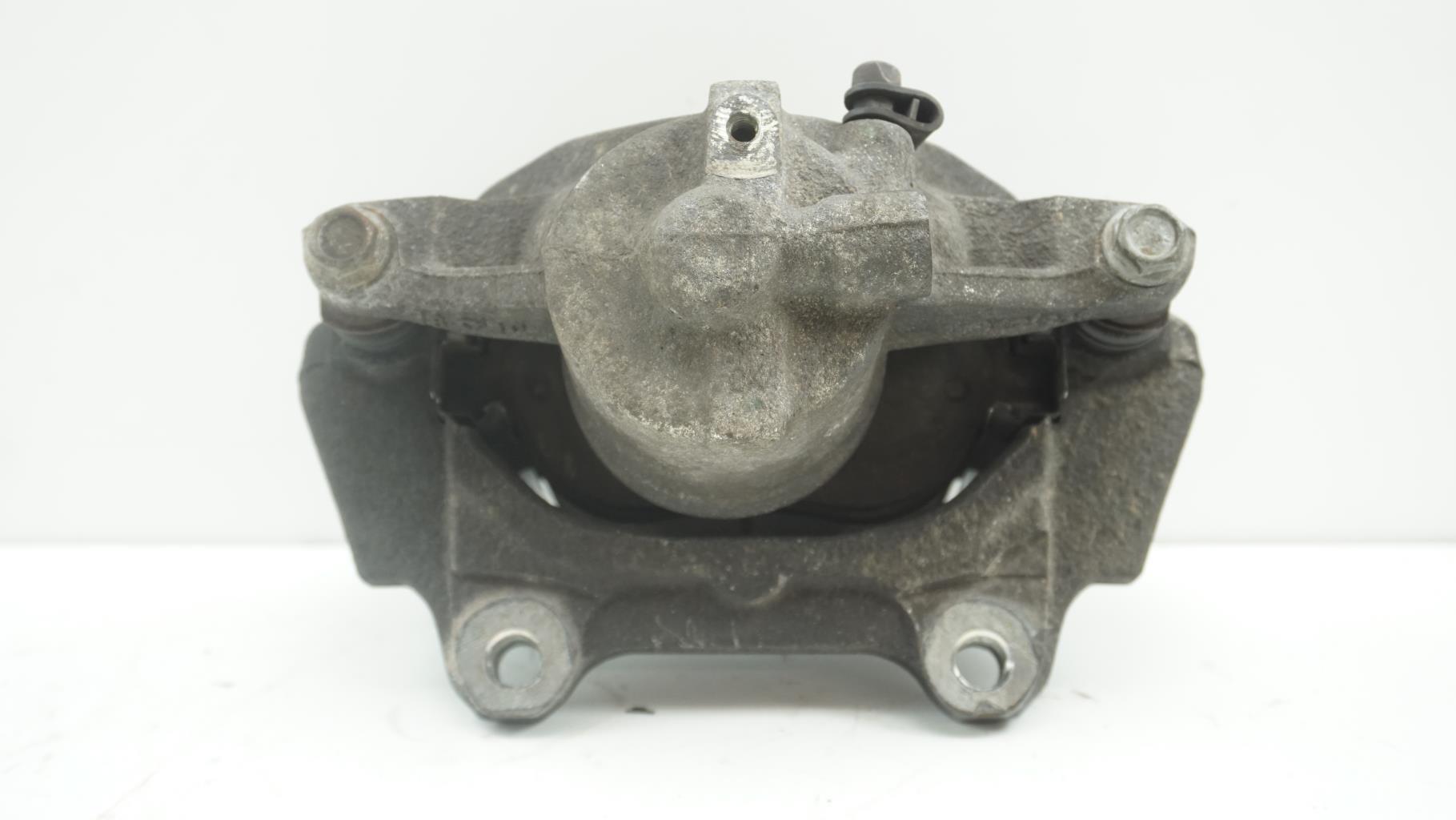 Pinza freni anteriore destra FIAT FIORINO 3 PHASE 2 Diésel - 1
