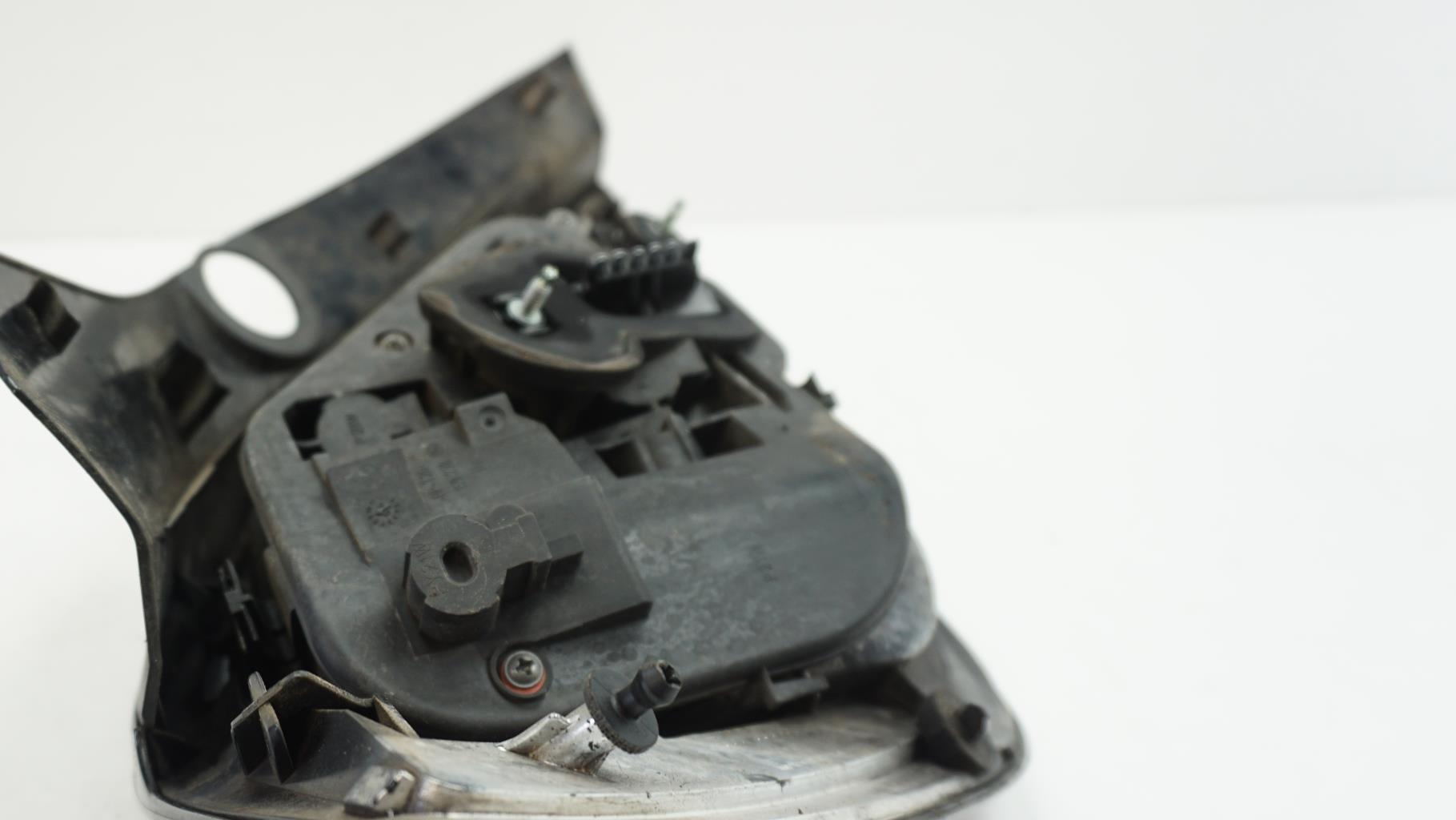 Fanale posteriore principale destro (luci) OPEL ASTRA H PHASE 1 Gasolina - 1