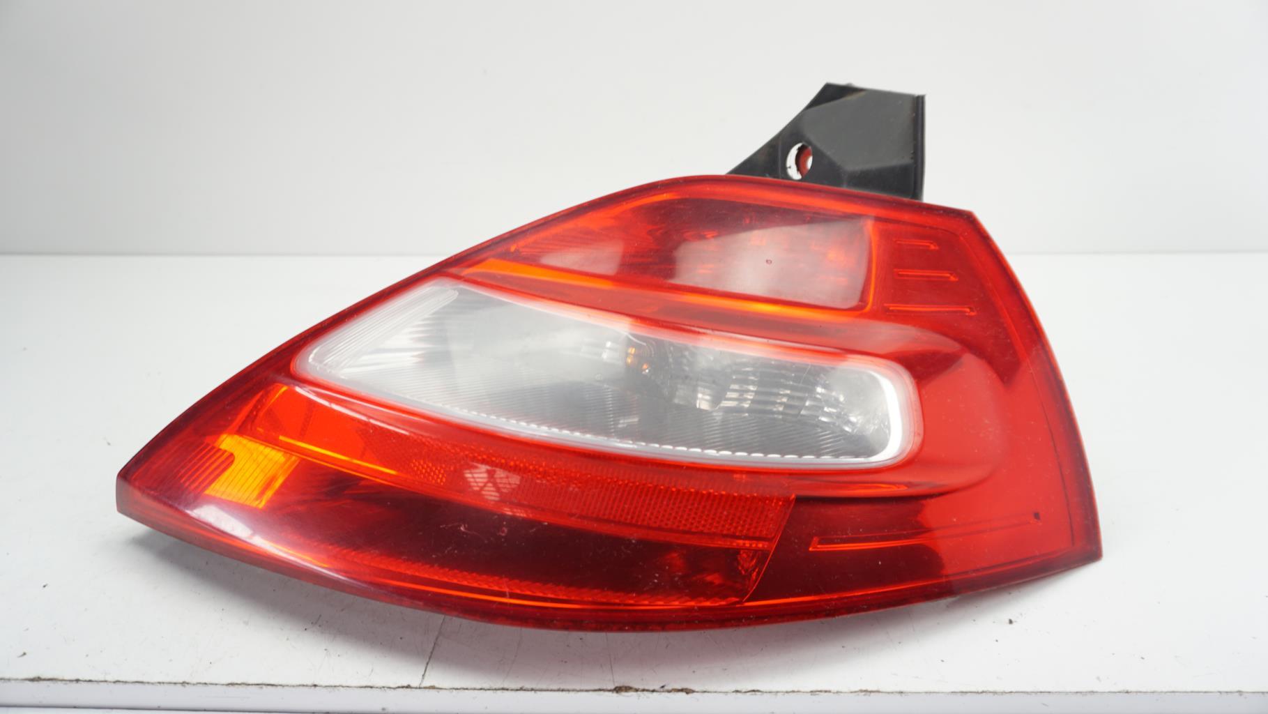 Fanale posteriore principale destro (luci) RENAULT MEGANE 2 PHASE 2 Diésel - 1