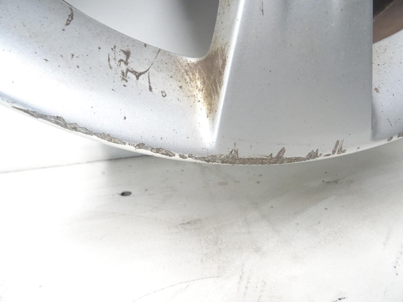 Jante BMW SERIE 3 E90 PHASE 2  - 1
