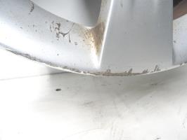 Photo de la pièce