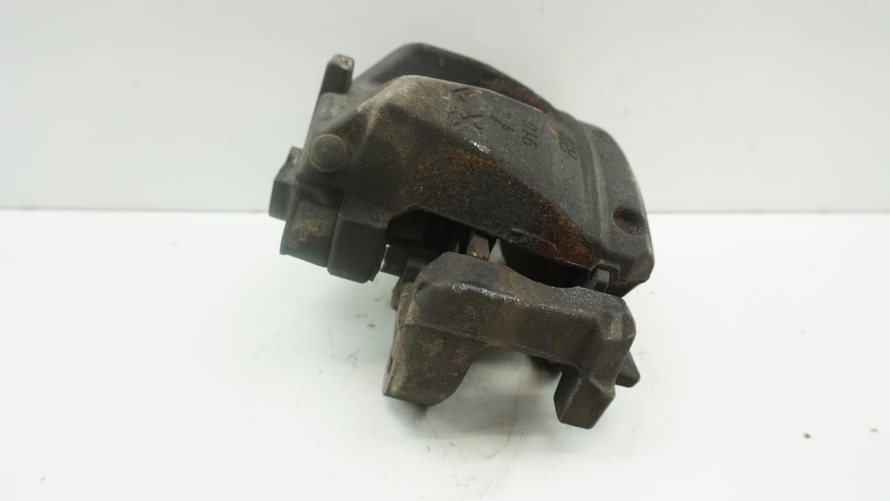 Pinza freni anteriore destra PEUGEOT EXPERT 3 PHASE 1 Diésel - 1