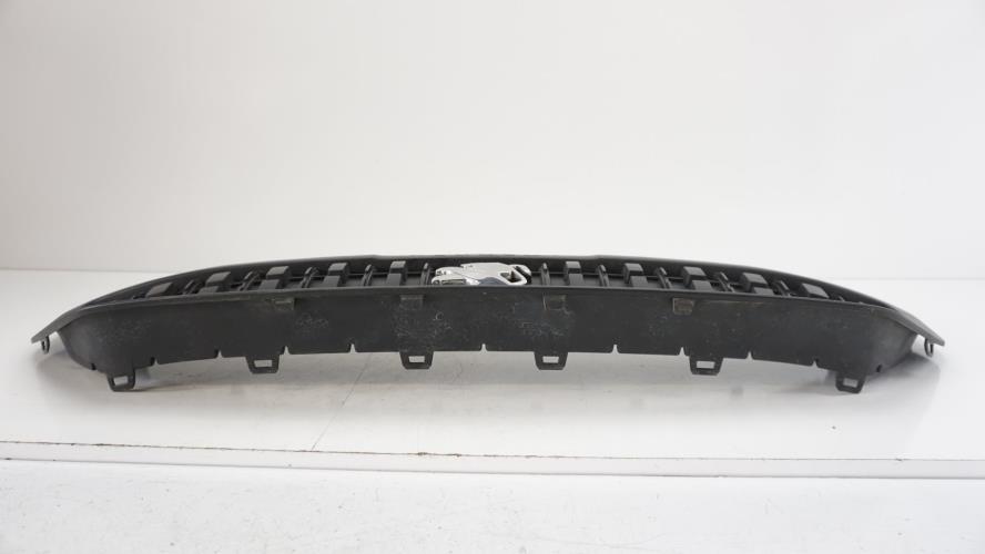Photo de la pièce