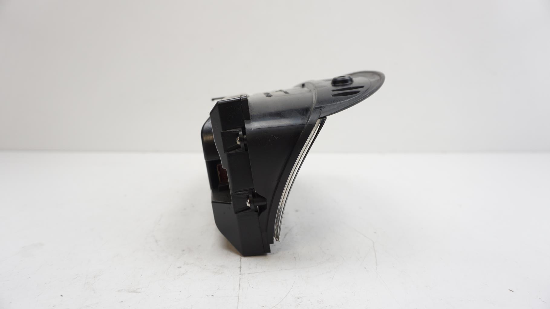 Pantalla GPS BMW SERIE 6 E63 COUPE PHASE 2 Diésel - 1