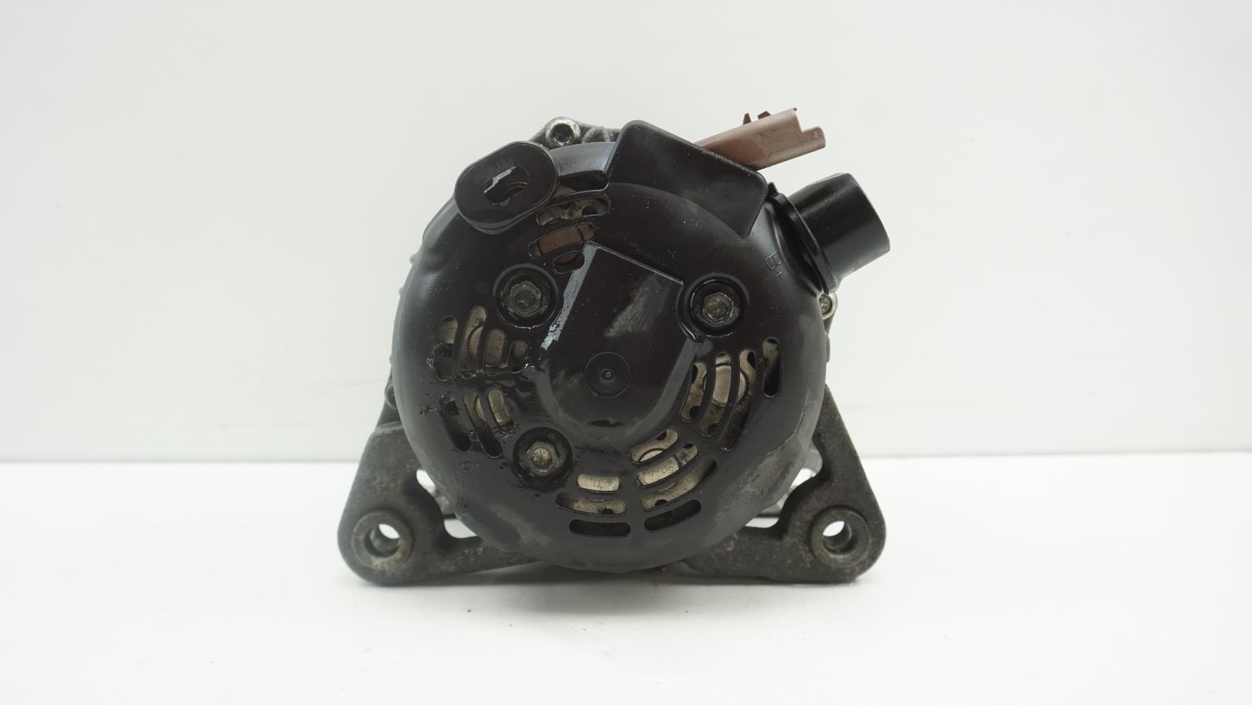 Alternatore PEUGEOT 308 2 PHASE 2 Diésel - 1