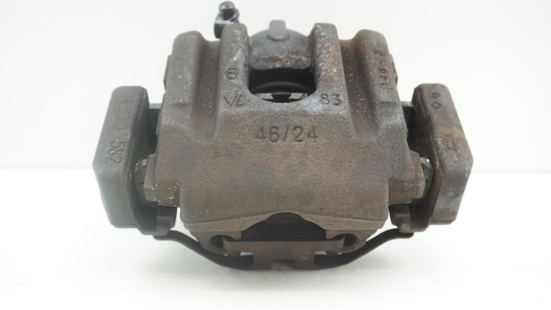 Pinza freni posteriore sinistra BMW SERIE 6 E63 COUPE PHASE 2 Diésel - 1