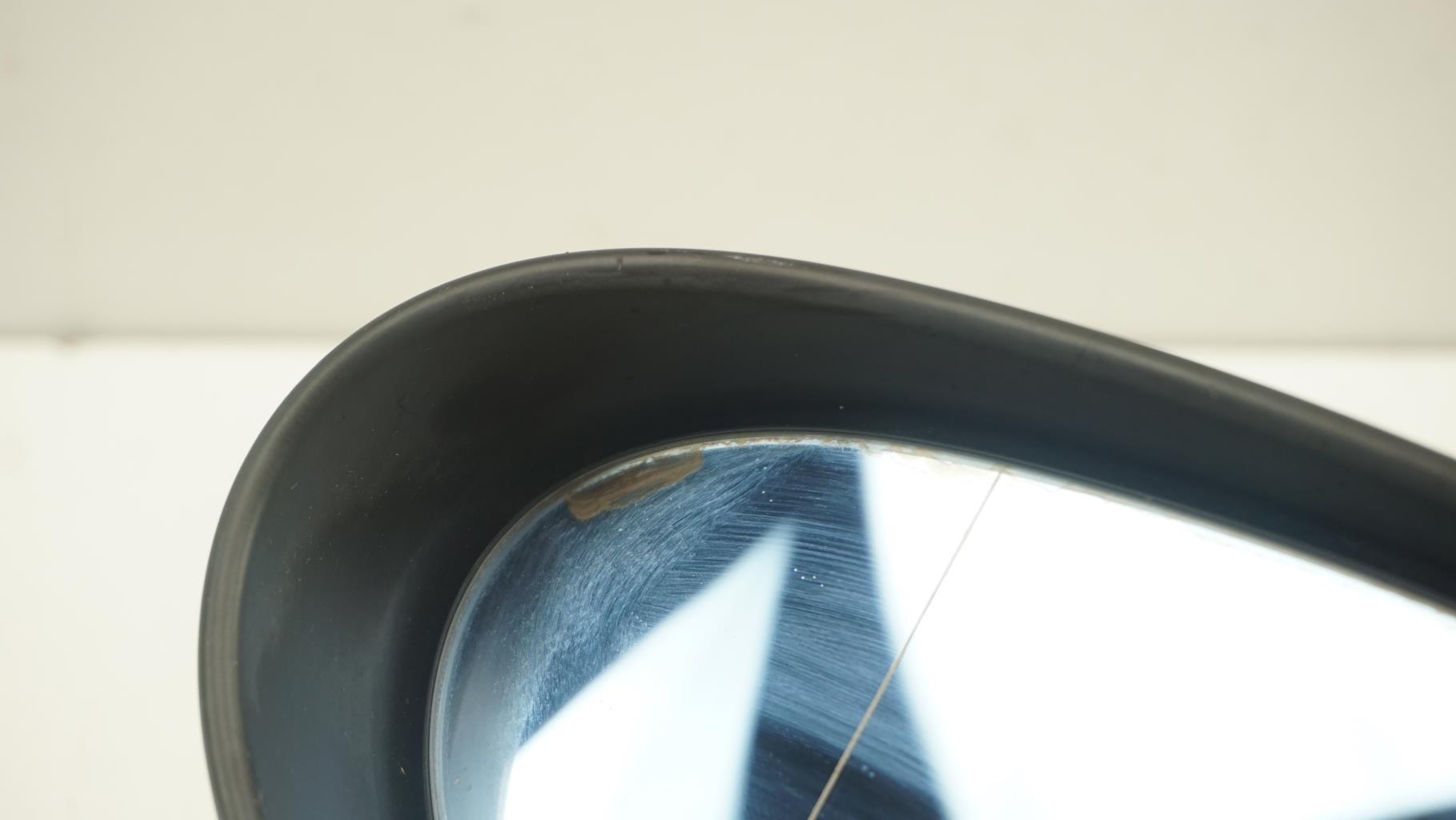 Retrovisor derecho BMW SERIE 3 E91 TOURING PHASE 1 BREAK Diésel - 1