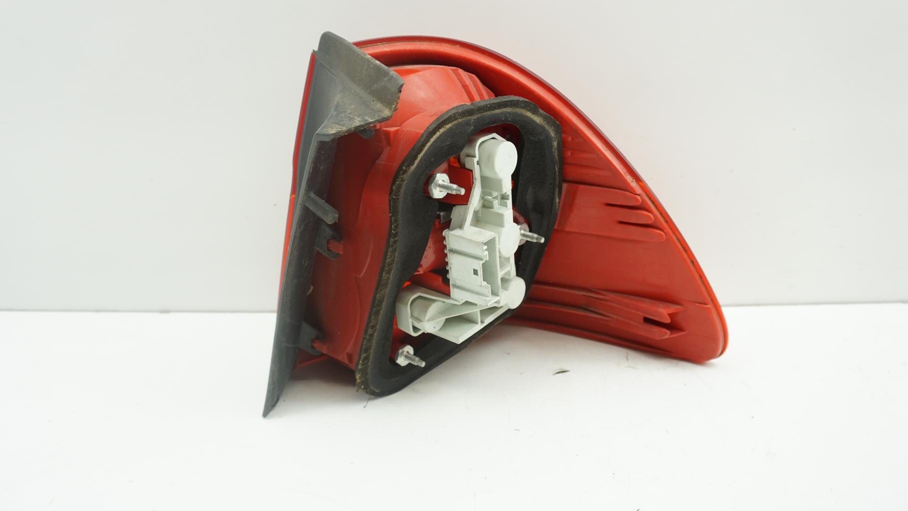 Fanale posteriore principale sinistro (luci) BMW SERIE 3 E91 TOURING PHASE 1 BREAK Diésel - 1