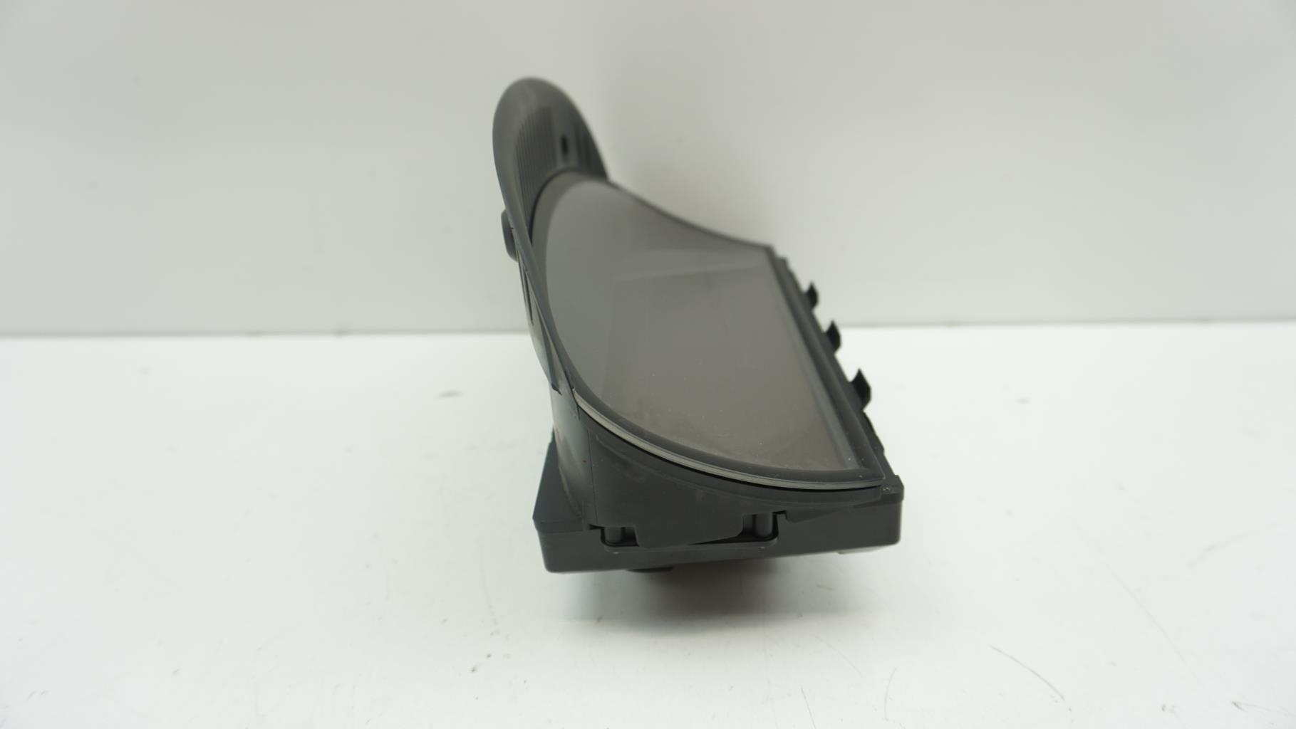 Pantalla GPS BMW SERIE 3 E91 TOURING PHASE 1 BREAK Diésel - 1