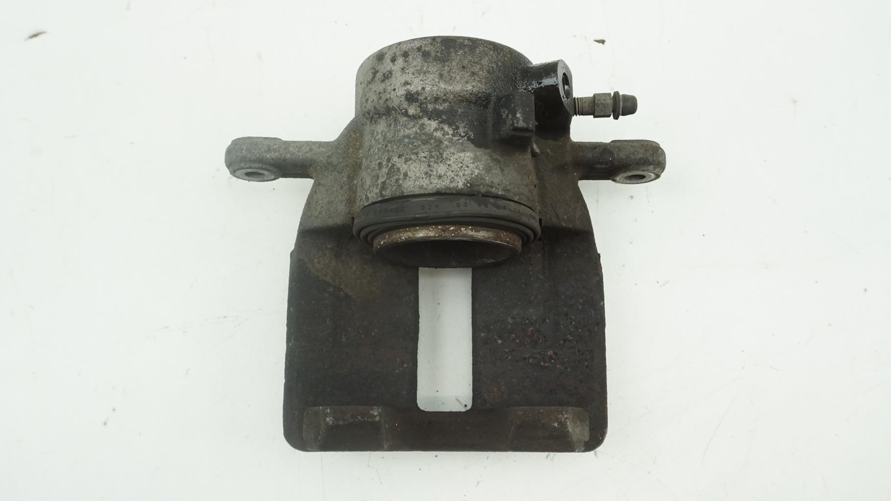 Pinza freni anteriore sinistra MERCEDES CLASSE B 245 PHASE 2 Diésel - 1