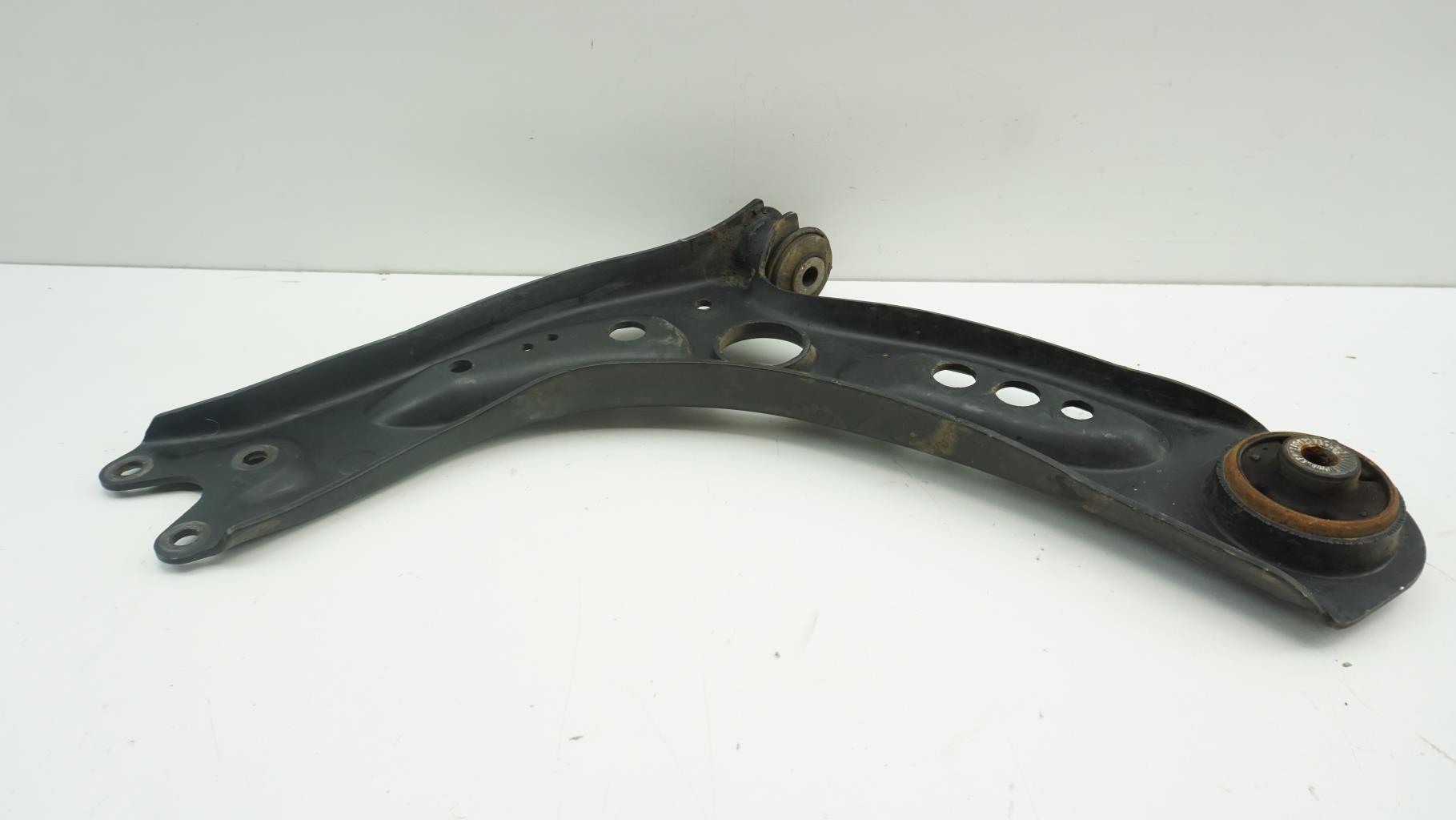 Triangle avant droit SEAT LEON 3 PHASE 1 Essence - 1