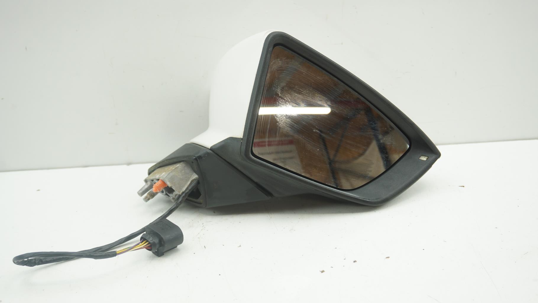 Specchietto retrovisore destro SEAT LEON 3 PHASE 1 Gasolina - 1