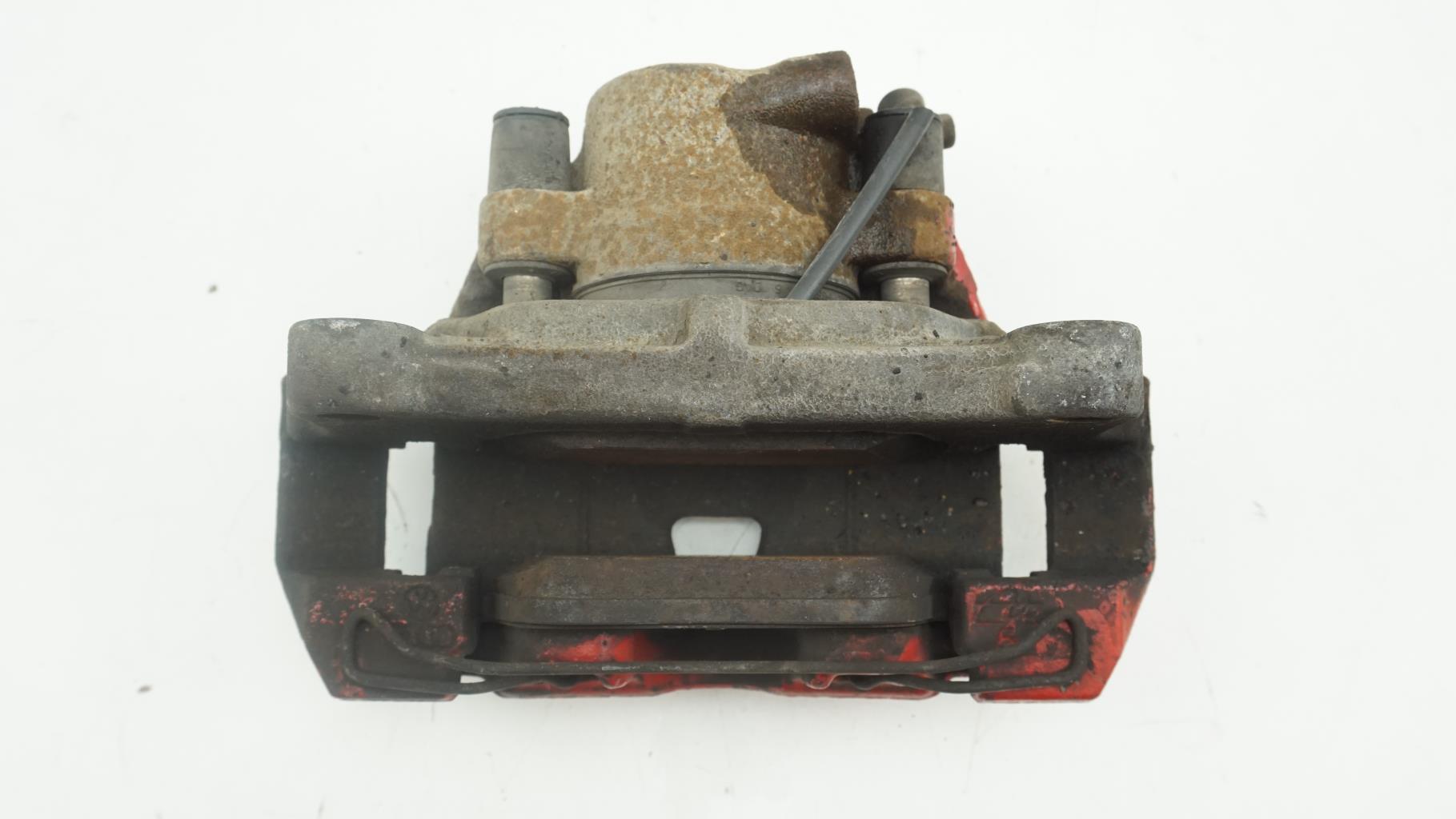 Pinza freni anteriore sinistra AUDI A5 1 SPORTBACK PHASE 1 Diésel - 1