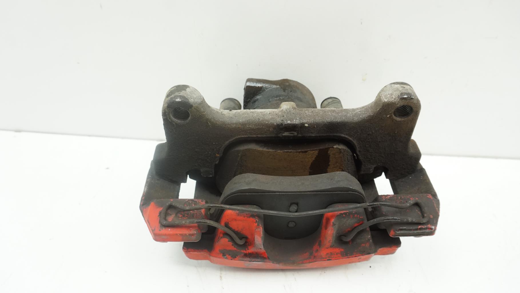 Pinza freni anteriore destra AUDI A5 1 SPORTBACK PHASE 1 Diésel - 1