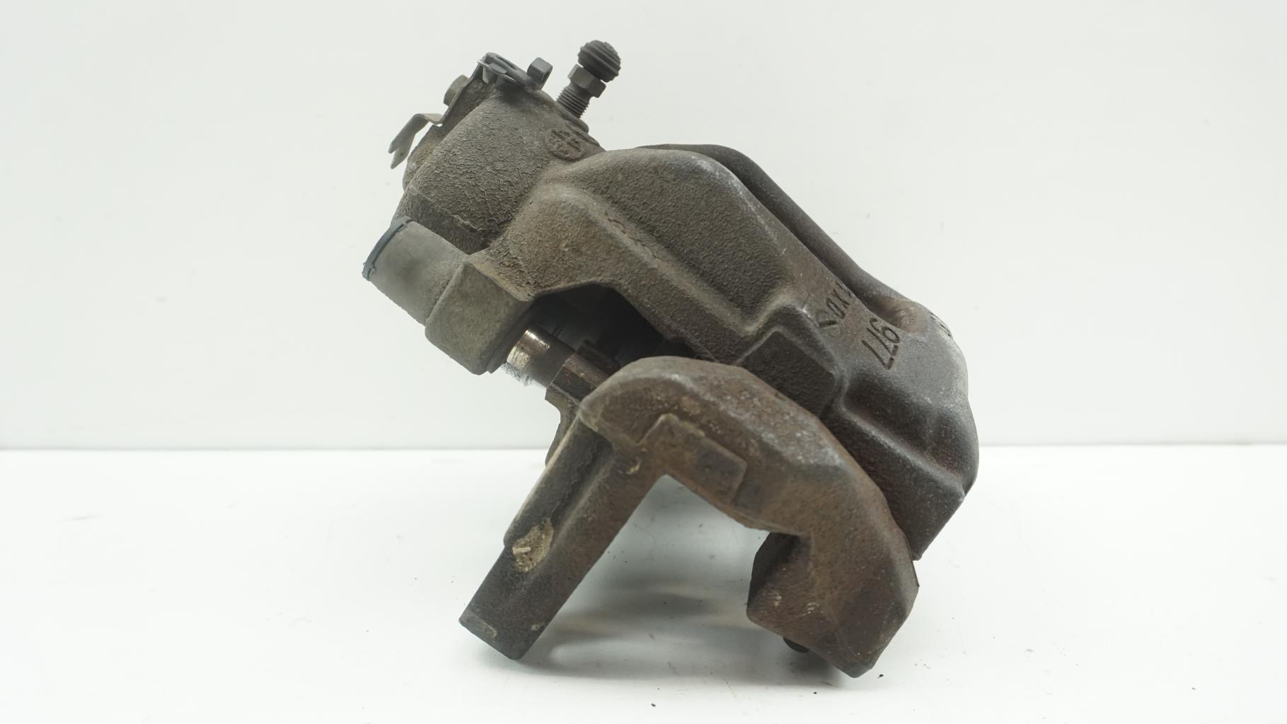 Pinza freni anteriore destra ALFA ROMEO GIULIETTA 2 PHASE 1 Diésel - 1