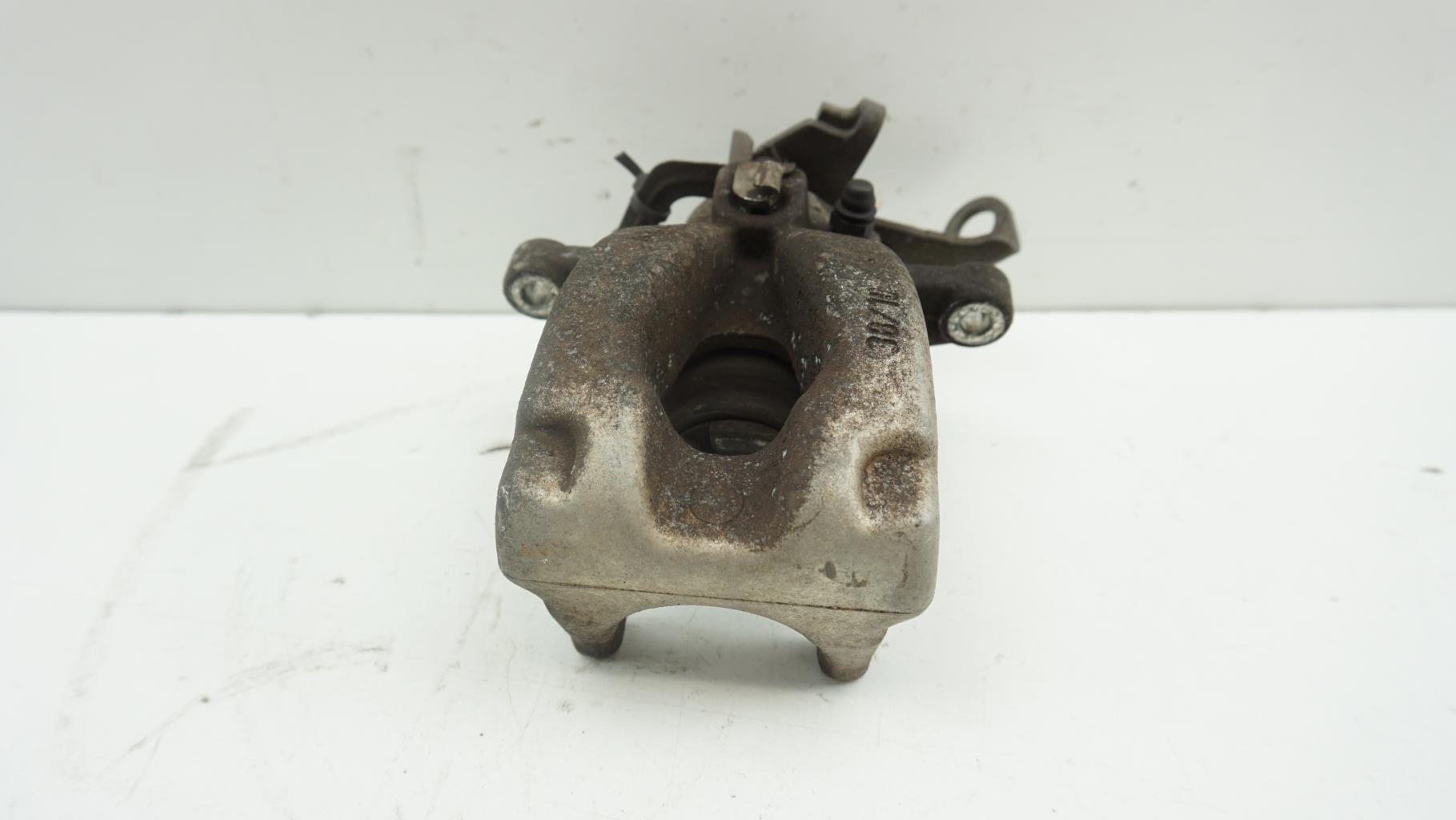 Pinza freni posteriore destra ALFA ROMEO GIULIETTA 2 PHASE 1 Diésel - 1