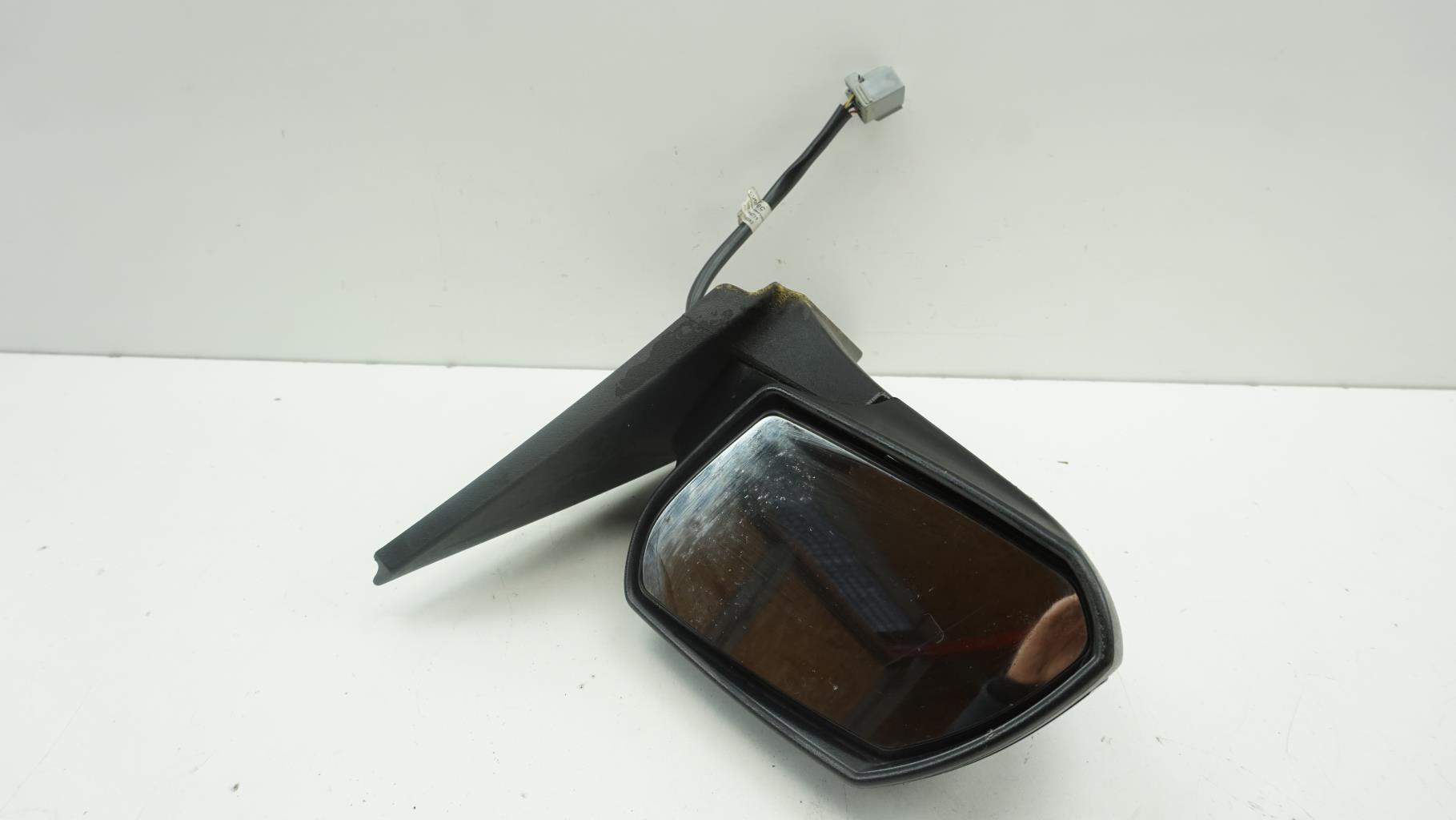Specchietto retrovisore sinistro FORD MONDEO 2 Diésel - 1