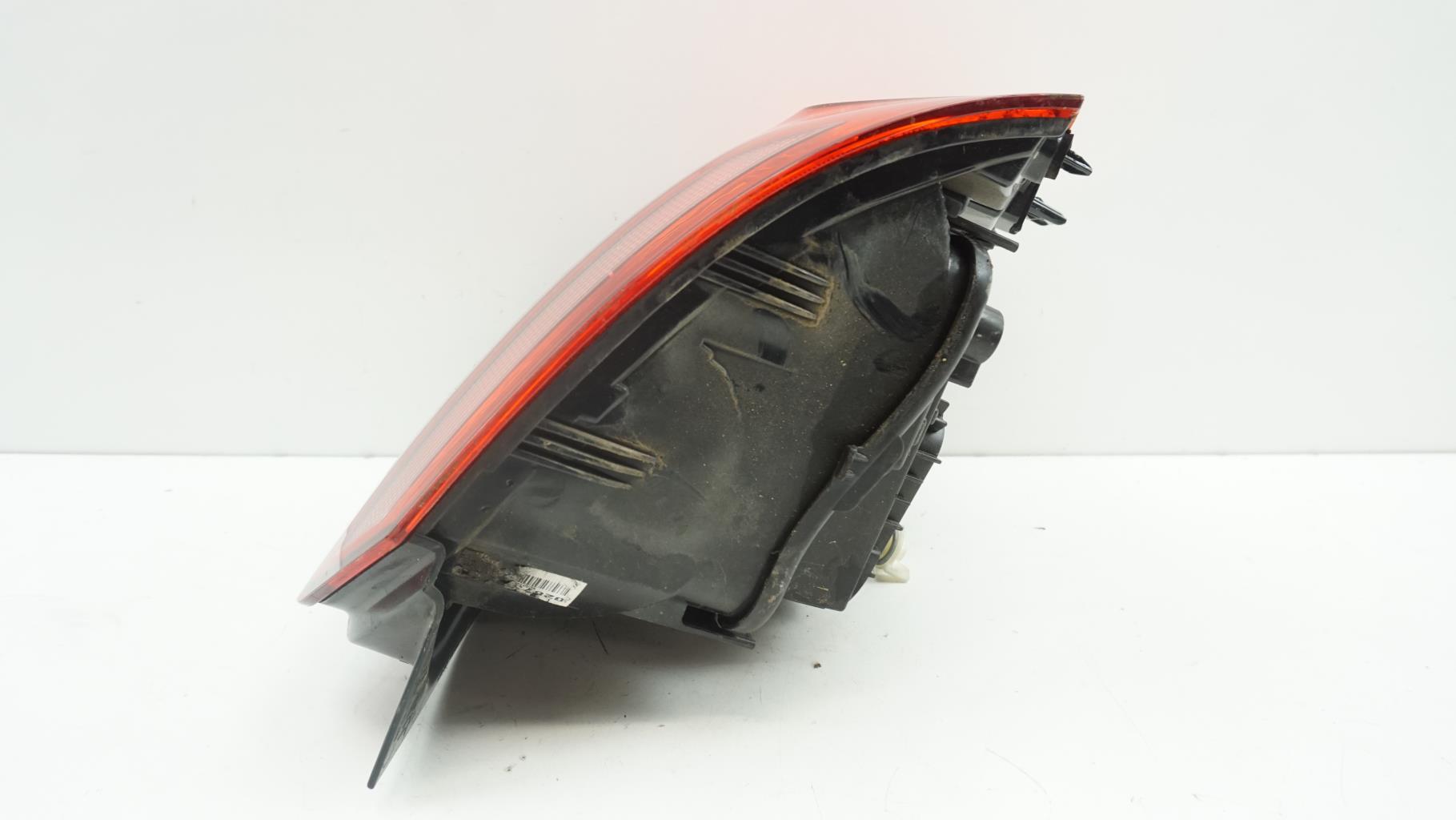 Fanale posteriore principale destro (luci) VOLKSWAGEN POLO 5 PHASE 2 Gasolina - 1