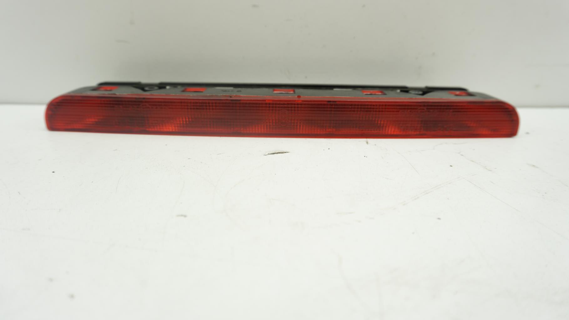 Luce stop centrale CITROEN SAXO PHASE 1 Gasolina - 1