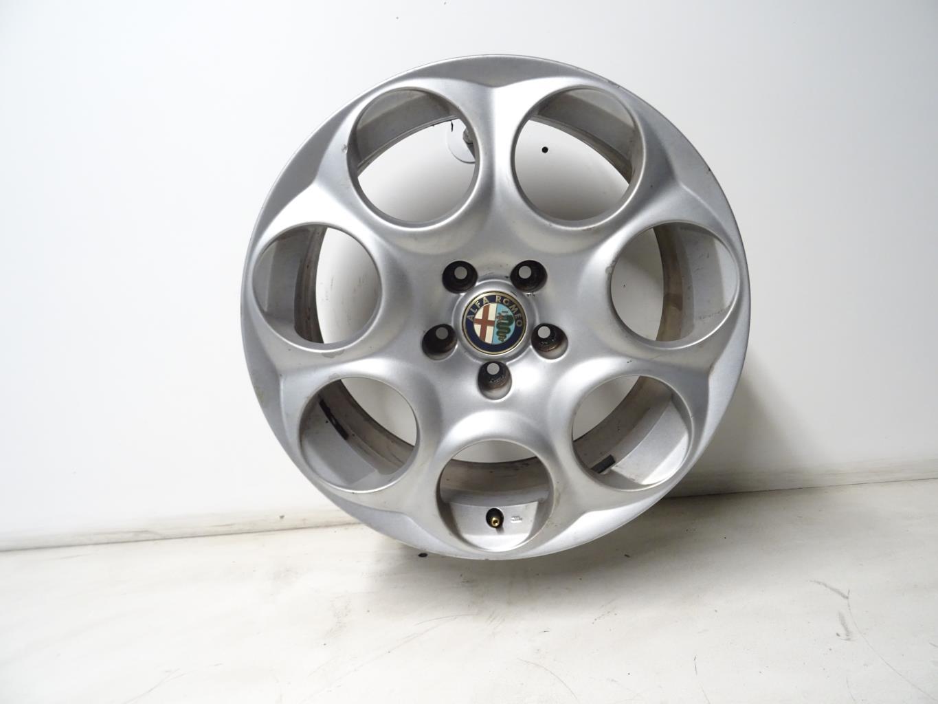 Jante ALFA ROMEO GIULIETTA 2 PHASE 1  - 1