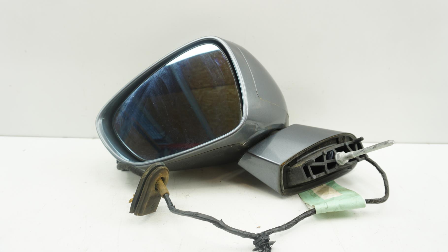Retrovisor izquierdo CITROEN C5 2 BREAK Diésel - 1