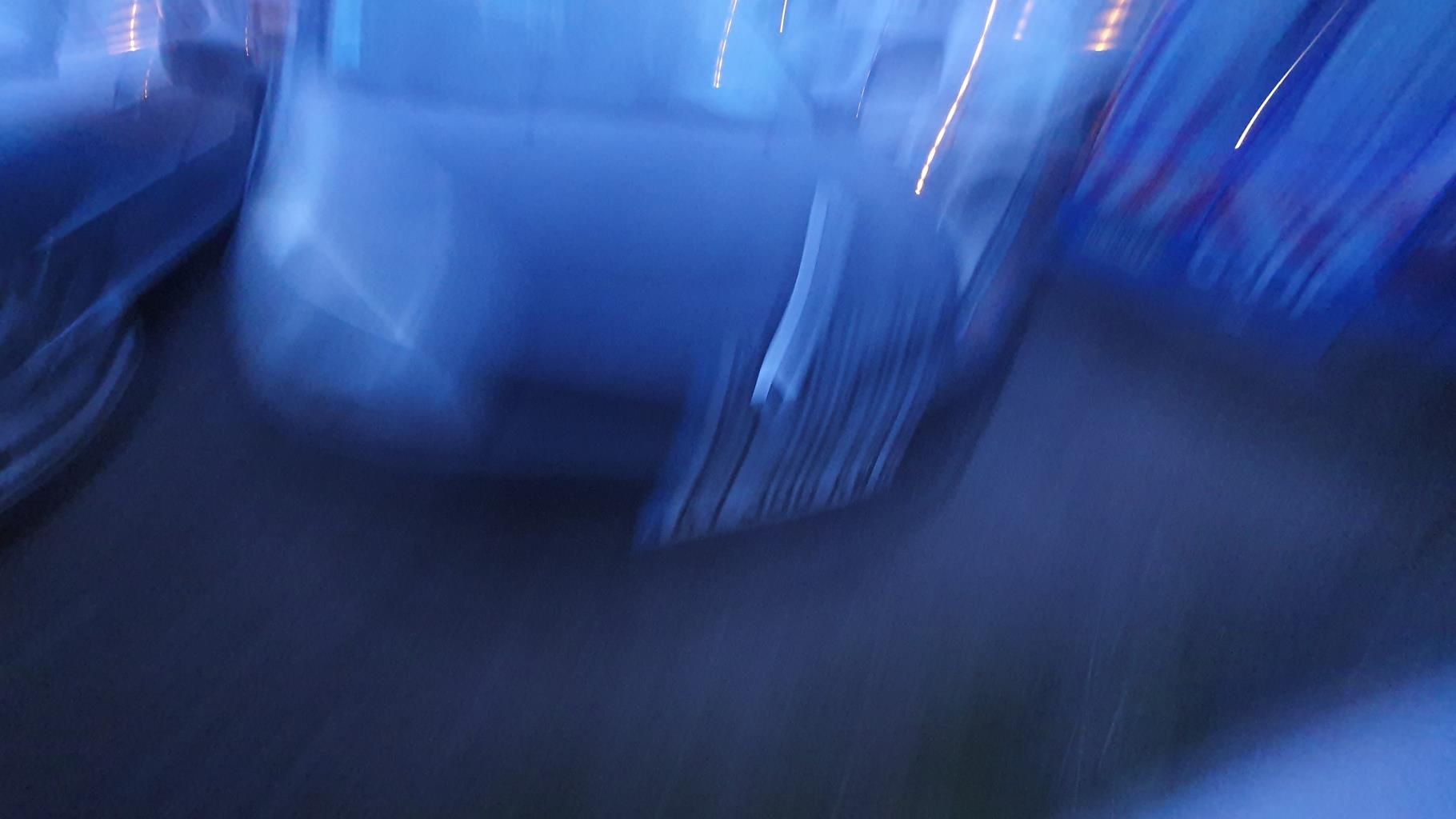 Pare boue avant gauche pour RENAULT CLIO 3 PHASE 1 Pare boue avant gauche pour RENAULT CLIO 3 PHASE 1