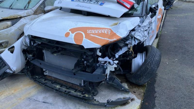 Alternateur pour SEAT ARONA PHASE 2 Alternateur pour SEAT ARONA PHASE 2